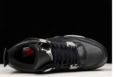 AIR JORDAN 4 AIR JORDAN - - 